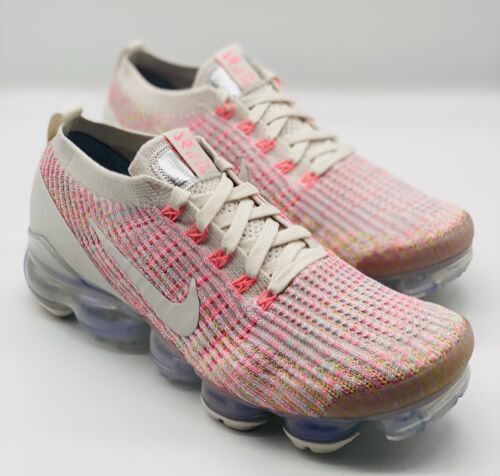 size 5 vapormax flyknit