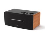 Edifier D12 Tabletop Speaker - Integrated Desktop Stereo Bluetooth Speak... - $223.99