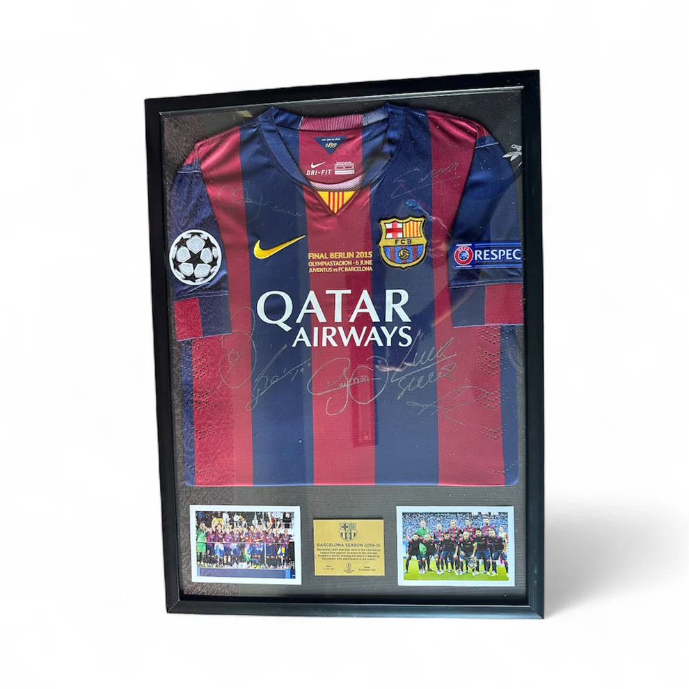Item image 4