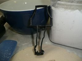 Item image 10
