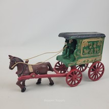 Item image 6