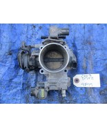 01-05 Honda Civic D17A2 VTEC throttle body engine motor D17 D17A1 SOHC O... - $99.99