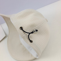 LABELLA FIGURA ITLIYA Hats – Fashion, Italian-Style image 2