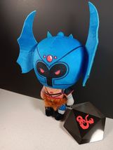 Item image 4