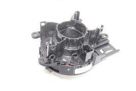 99-00 BMW 323I E46 STEERING WHEEL WIRE HARNESS Q3277 image 5