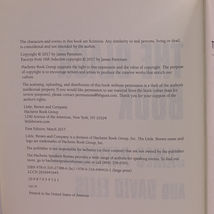 Item image 8