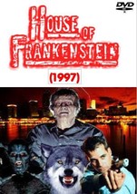 Item image 1 image 1