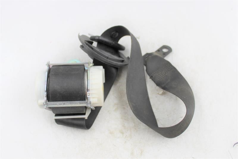 Seat Belt Front Bucket Left Driver Retractor 2004-2010 BMW X3 OEM #15455 - $112.49