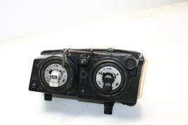 2003-2006 CHEVROLET SILVERADO FRONT RIGHT PASSENGER HEADLIGHT ASSEMBLY P6447 image 3