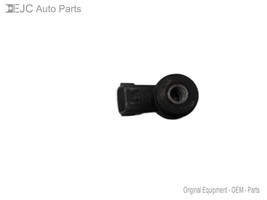 Knock Detonation Sensor From 2015 Subaru Legacy  2.5 22060AA180 - $20.74