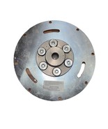 Genie Lift Part #128022GT - Guardian Couplings - $107.65