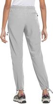 baleaf Women&#39;s Hiking Pants Quick Dry Lightweight Water Resistant XL - $529.32 MXN