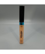 L&#39;Oréal Paris Infallible Pro-Glow Concealer 05 Sand Beige - £6.13 GBP