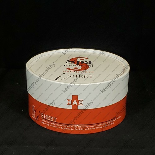 Caffeine Reviving Eye Cream Repair Eyeone trick ponies  travel size 0.5 oz 15 ml Item image 8
