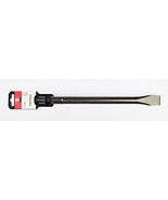 *ITM TOOLS SDS MAX FLAT CHISEL 1&quot; x 12&quot; 7010FC - $22.37 CAD
