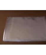 50 27 X 41 LOBBY CARD MOVIE POSTER ARCHIVAL ACID FREE CLEAR STORAGE ENVE... - $3,550.10 MXN