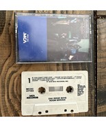 Oak Ridge Boys Room Service Vintage Cassette Tape 1978 Rare Country Musi... - $74.95 MXN