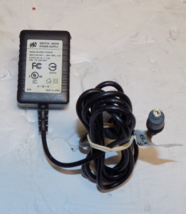 Item image 1 image 1