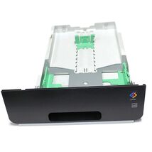 Brother LY6602001 Paper Tray 2 Cassette for HL-3170 MFC-9130CW 9330CDW 9... - $24.52