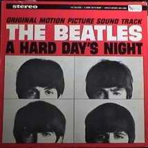 Beatles hard days night thumb200
