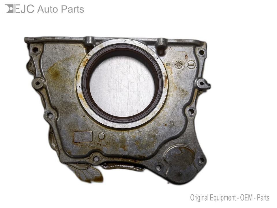 Rear Oil Seal Housing For 16-20 Honda Civic  1.5 1130059B000 Gas - $24.70