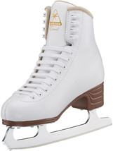 Jackson Excel JS1290 Ladies Ice Skates - £117.26 GBP
