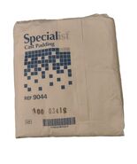 Johnson And Johnson Specialist Cast Padding 4"X4 Yds X 12 Rolls - $35.00