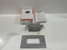 Item image 1