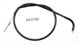 Motion Pro Clutch Cable For The 1996-1999 Suzuki GSXR 750 GSXR750 R750 G... - $10.99