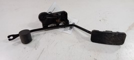 Hyundai Elantra Gas Pedal 2009 2010 2011 2012 - $44.84