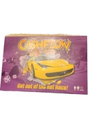 Rich Dad Cashflow Get out of the Rat Race Investing Board Game  - $48.00 CAD
