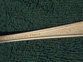 Item image 12