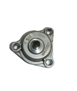 Lower oil pump 1999 KTM 640 LC4 Adventure Enduro EGS-E - $17.66