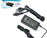 19V AC Adapter compatible with JBL Xtreme Portable Speaker JBLXTREMEBLUUS - £30.04 GBP
