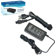 19V Ac Adapter Compatible With Jbl Xtreme Portable Speaker Jblxtremebluus - £30.36 GBP