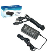 19V AC Adapter compatible with JBL Xtreme Portable Speaker JBLXTREMEBLUUS - £30.36 GBP