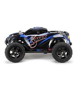 REMO 1631 RC Truck 1/16 2.4G 4WD Brushed Off-Road  Truck SMAX RC Remote ... - $139.53 CAD