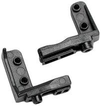 Traxxas Left and Right Steering Servo Mounts, Jato TRA5519 - £1.76 GBP
