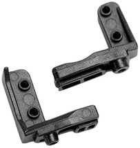 Traxxas Left and Right Steering Servo Mounts, Jato TRA5519 - $2.25