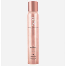 CHI Royal Treatment Dry Shampoo 5.3 oz - £20.82 GBP