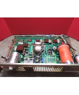 Carte De Circuit De Contrôle SIEMENS Unité GN761A FABR.NR.A 611 465 CNC ... - $150.92