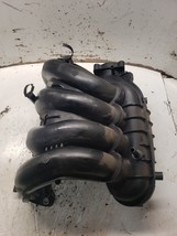 Intake Manifold Upper QR25DE 2.5L VIN J 1st Digit Fits 08-15 ROGUE 1355007 - $93.06