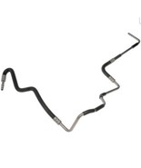 Dorman 624-546 Fits 2007-2009 Ford Edge Lincoln MKX Transmission Oil Coo... - €56,34 EUR