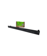W11660284 W11491730 Whirlpool Dishwasher Control Panel UI Touchpad - $269.99
