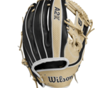 Wilson 2024 A2000 SC1787 11.75 Infield Gloves Baseball Gloves NWT WBW101... - £317.27 GBP
