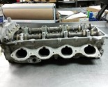 Right Cylinder Head From 2007 Nissan Titan  5.6 - £235.94 GBP