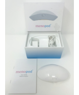 Menopod Menopause Hot Flash Portable Instant Cooling Device - $39.99