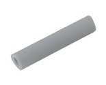 OEM Door Pin Spring for Samsung RF263AEPN RF266AEWP RF263AEBP RF263AEWP NEW - €15,28 EUR