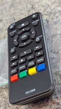 Item image 6