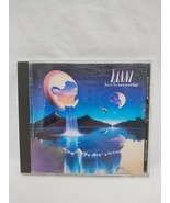 Yanni Keys To The Imagination CD - $11.10 CAD
